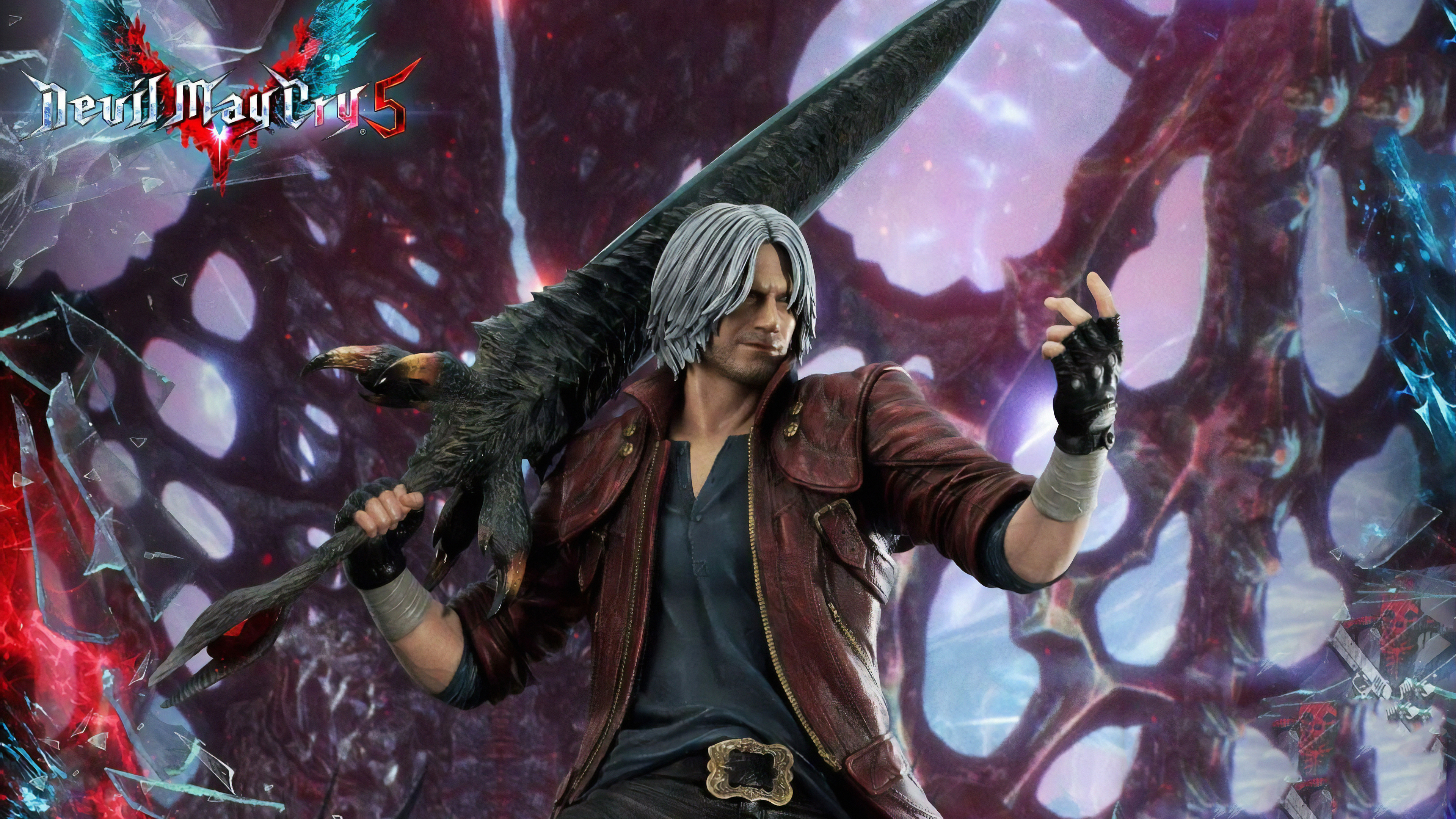 devil-may-cry-2019_1570393186.jpg