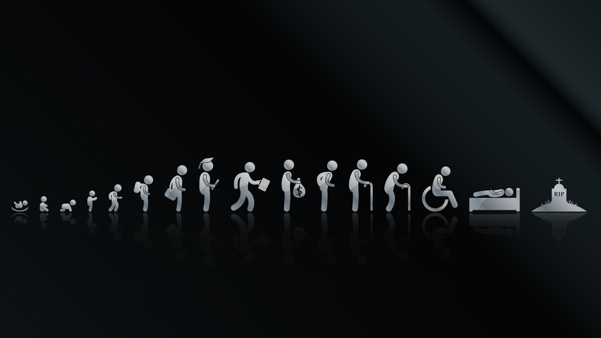 wallpaperflare.com_wallpaper (6).jpg