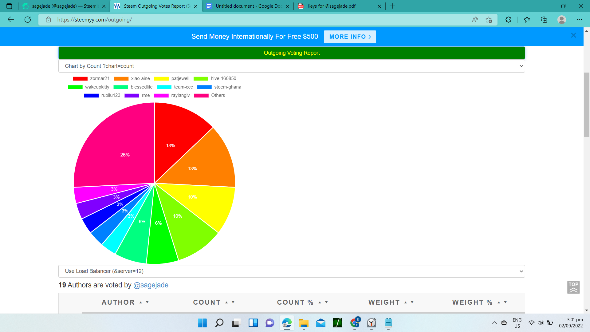 Screenshot (12).png