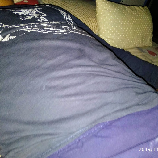 IMG_20191101_171140.jpg