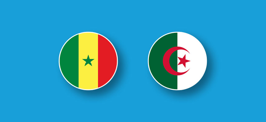 senegal vs algeria22.jpg