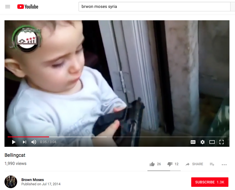 Screen Shot 2018-08-15 at 2.27.31 PM.png