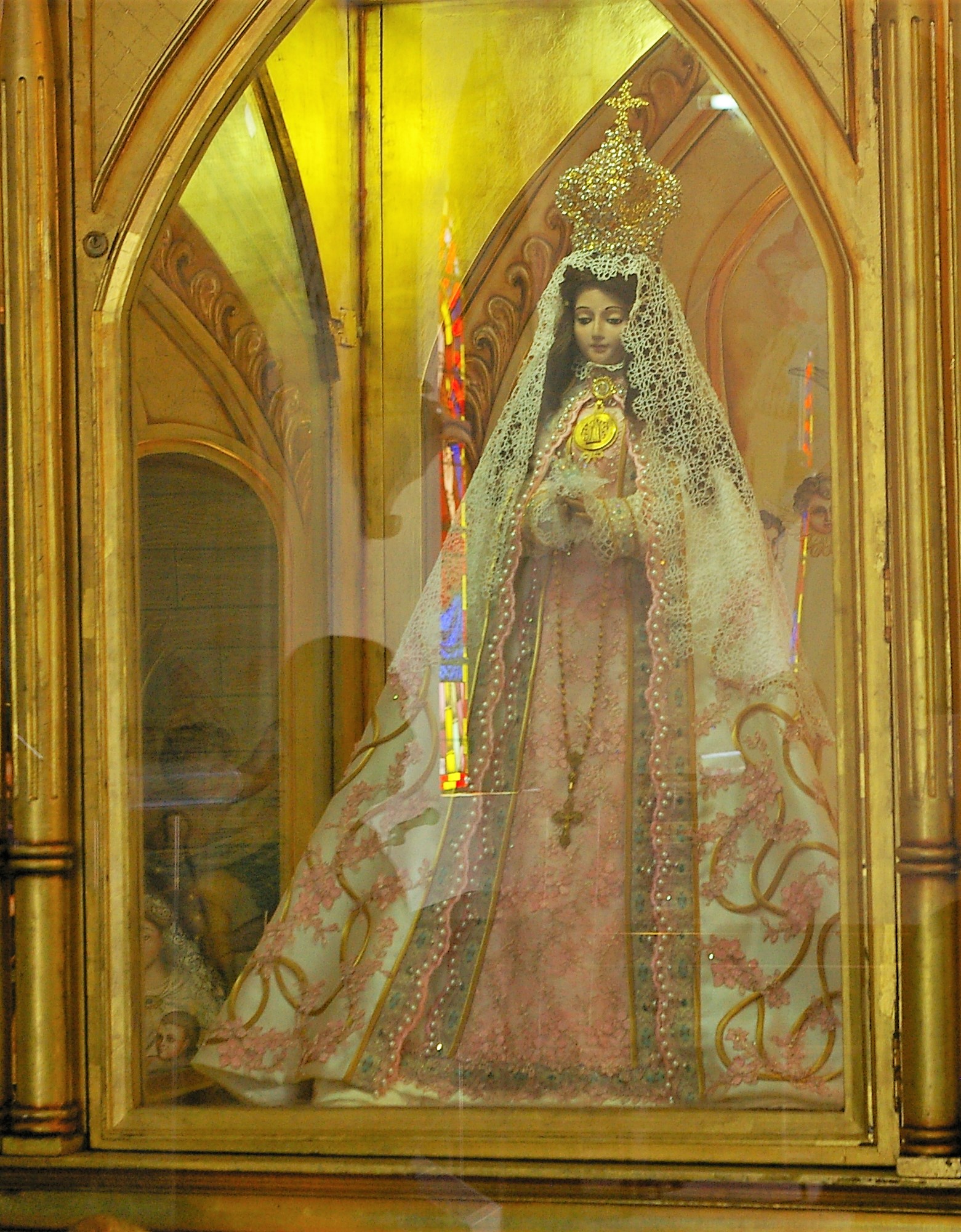 IMGP4513.jpg