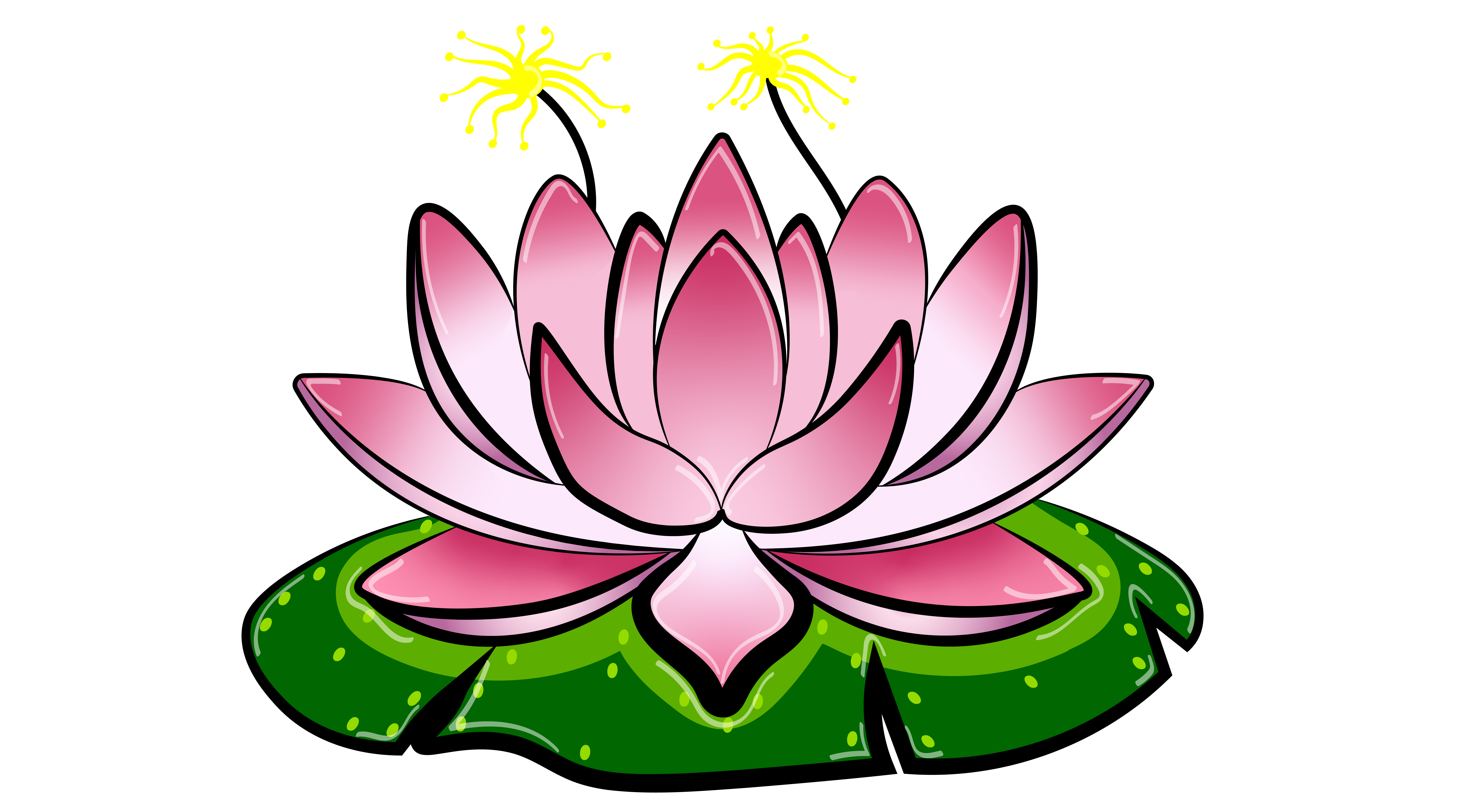 Flor de loto final sin nombre.jpg