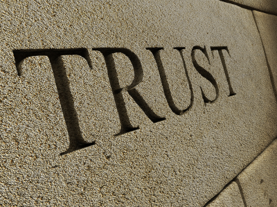 word-TRUST-in-stone.jpg