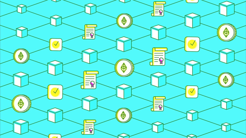 District0x_Sharding-1.jpg