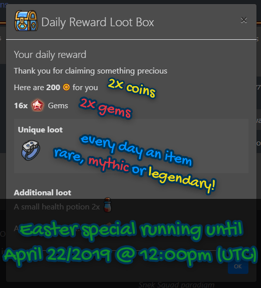 easter.png