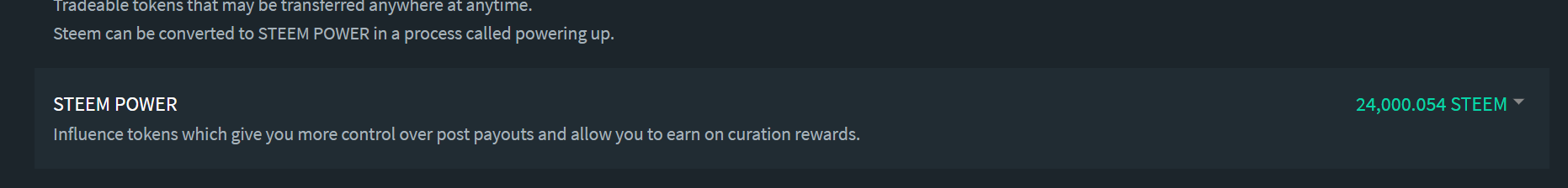 Screenshot (490).png