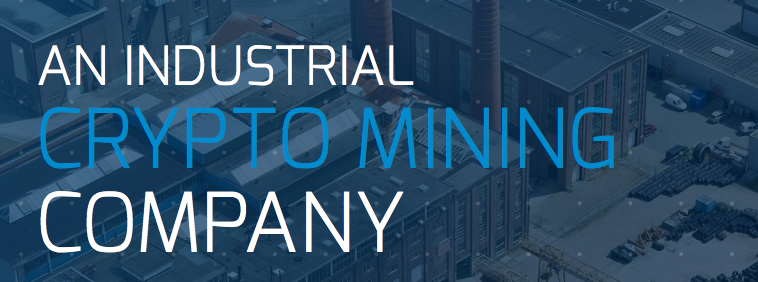 Screen Shot 2018-10-24 at 23.16.16.png