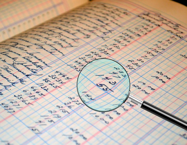audit-4190945_640.jpg