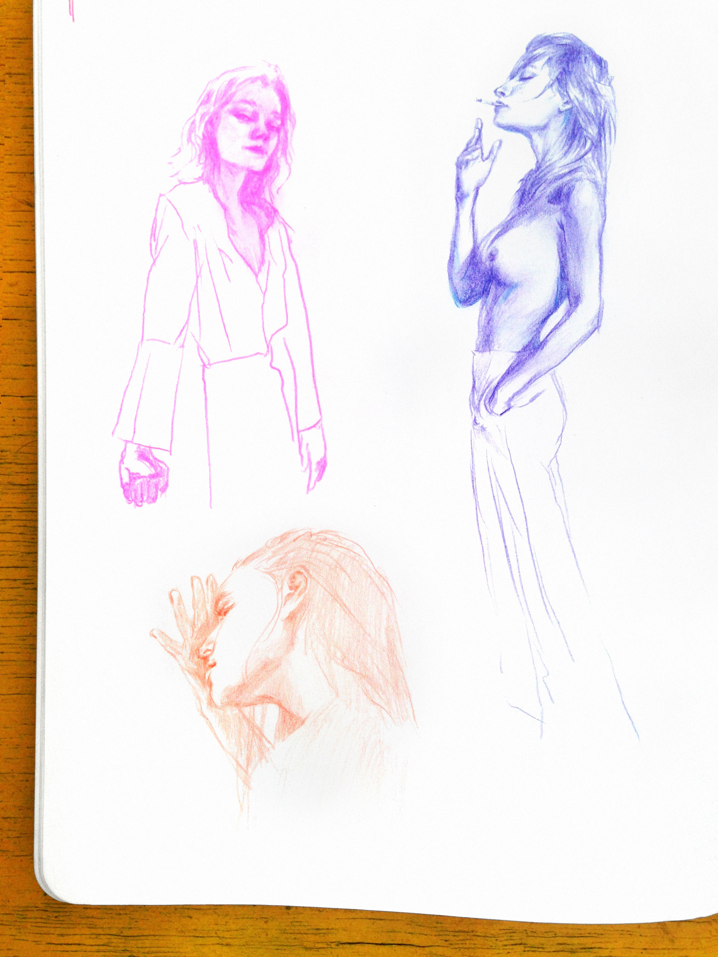 SketchOfGirl_020_C.jpg