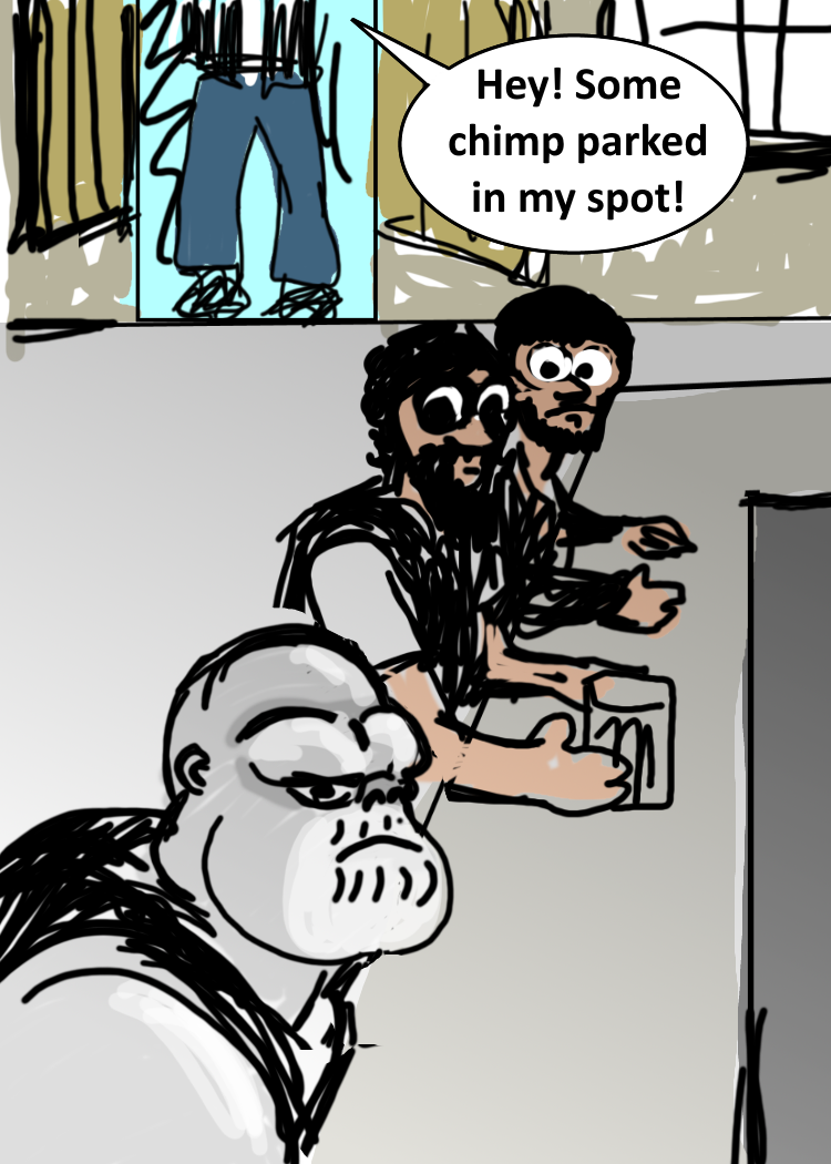 hairy bikers.png