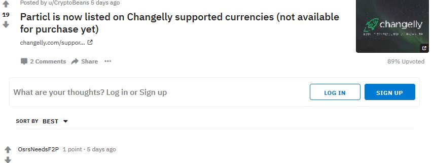changelly.JPG