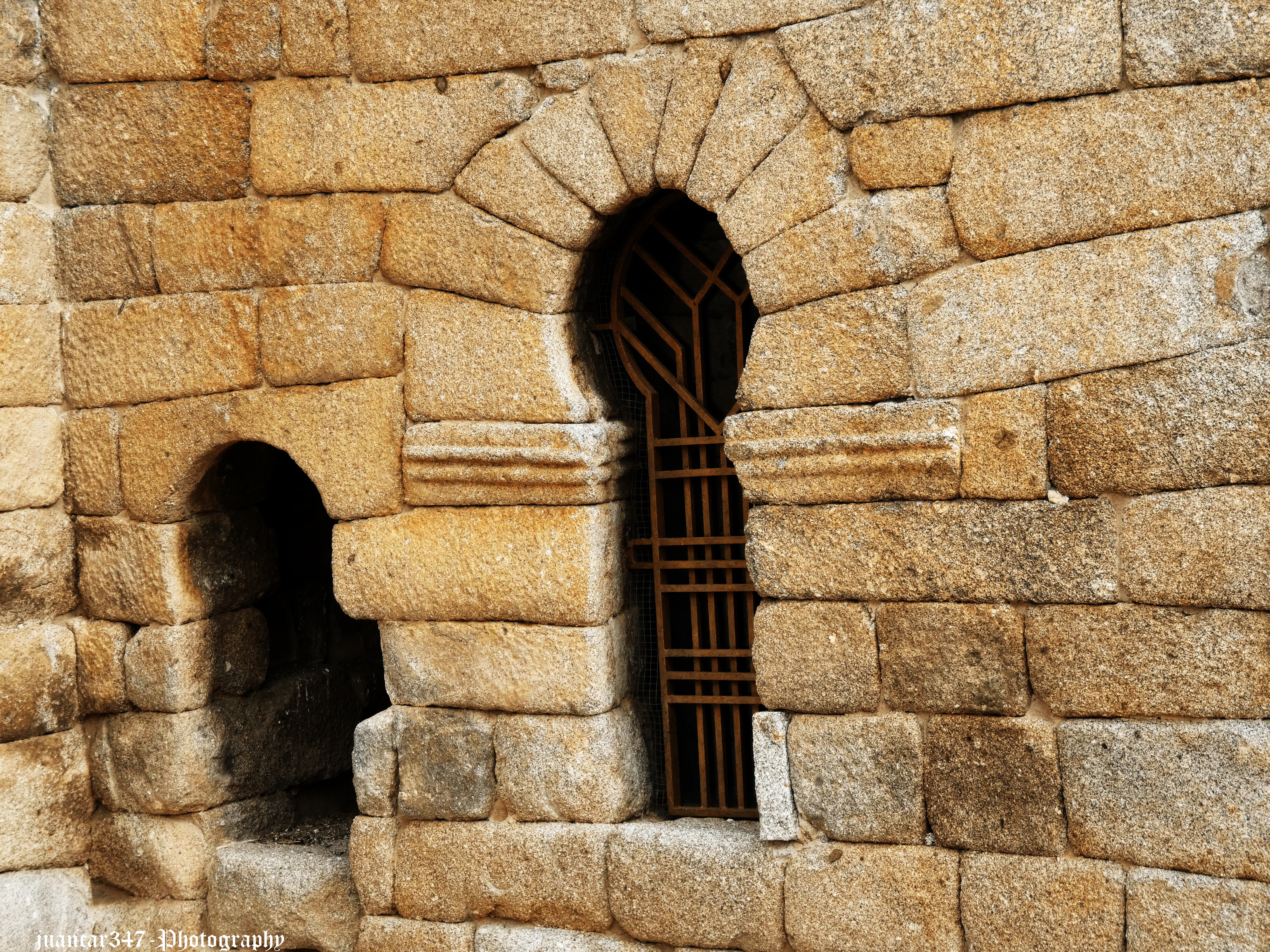 P1010552_copia.jpg