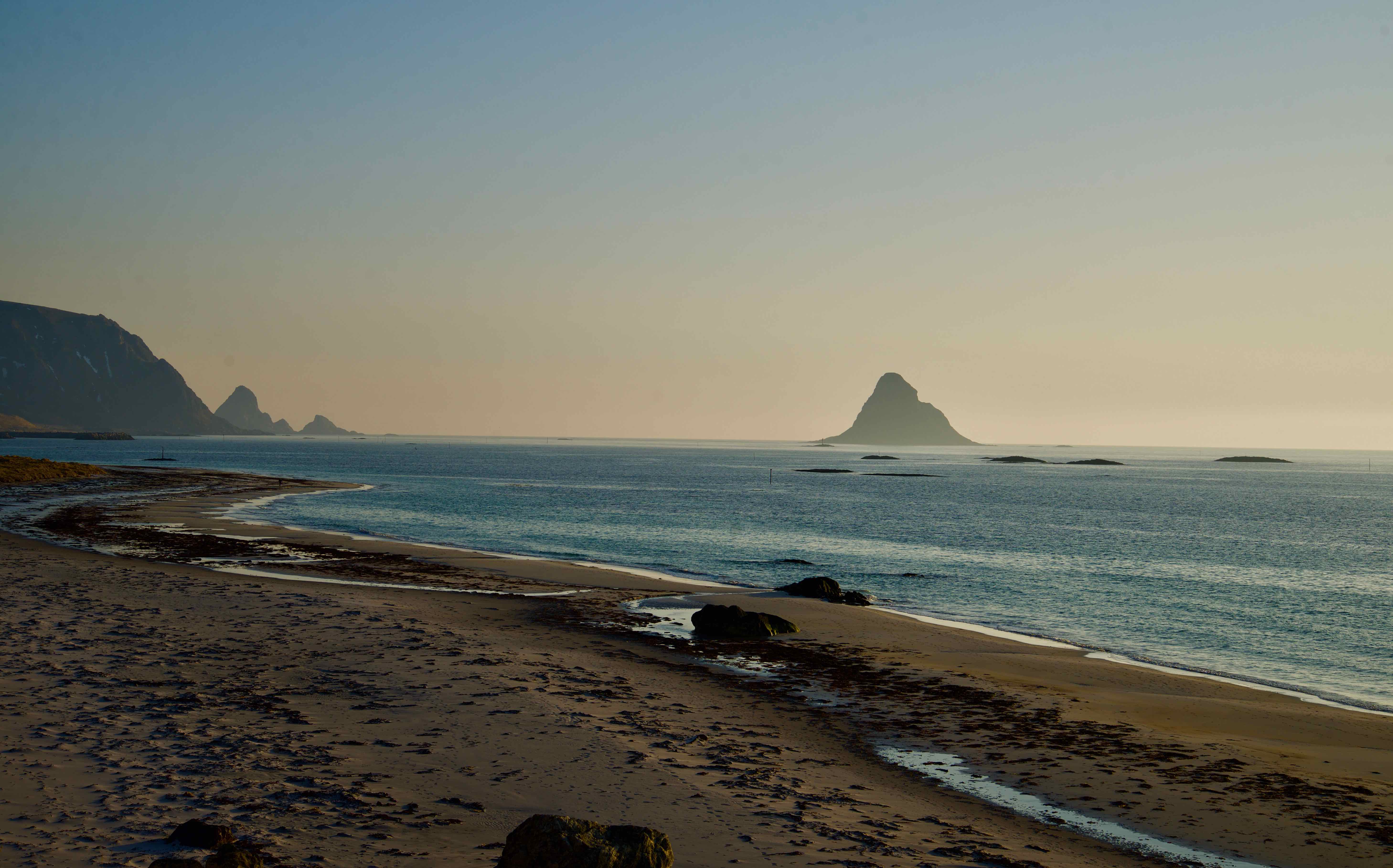 DSC_0372.jpg