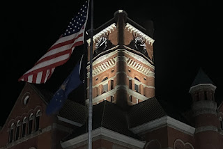 Buildings 8.JPG