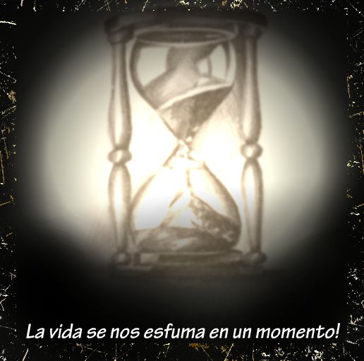 9dbfcdaf98c730dfffb98a77797397fd--hourglass-mariana.jpg