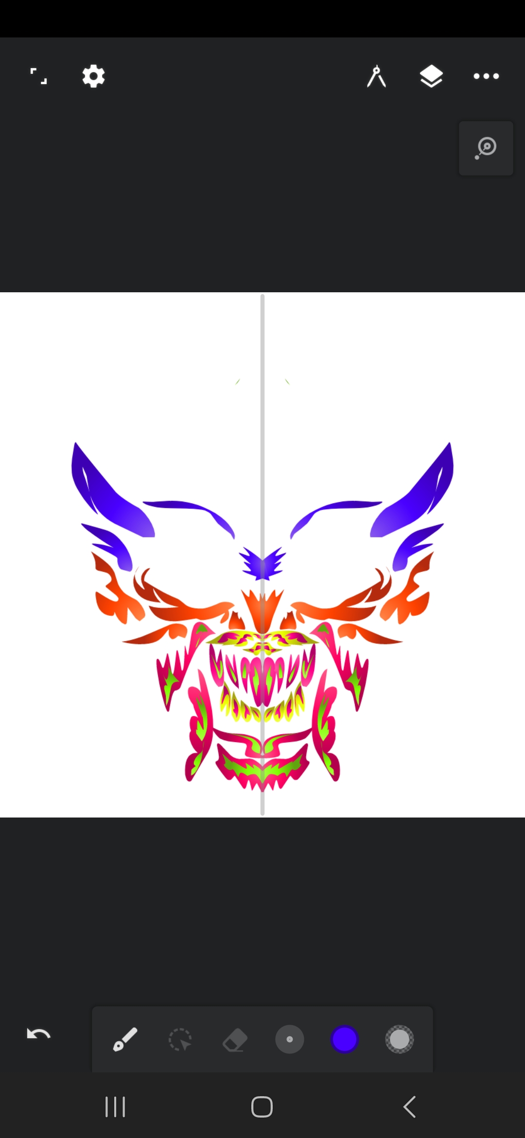Screenshot_20240312_211904_Design.jpg