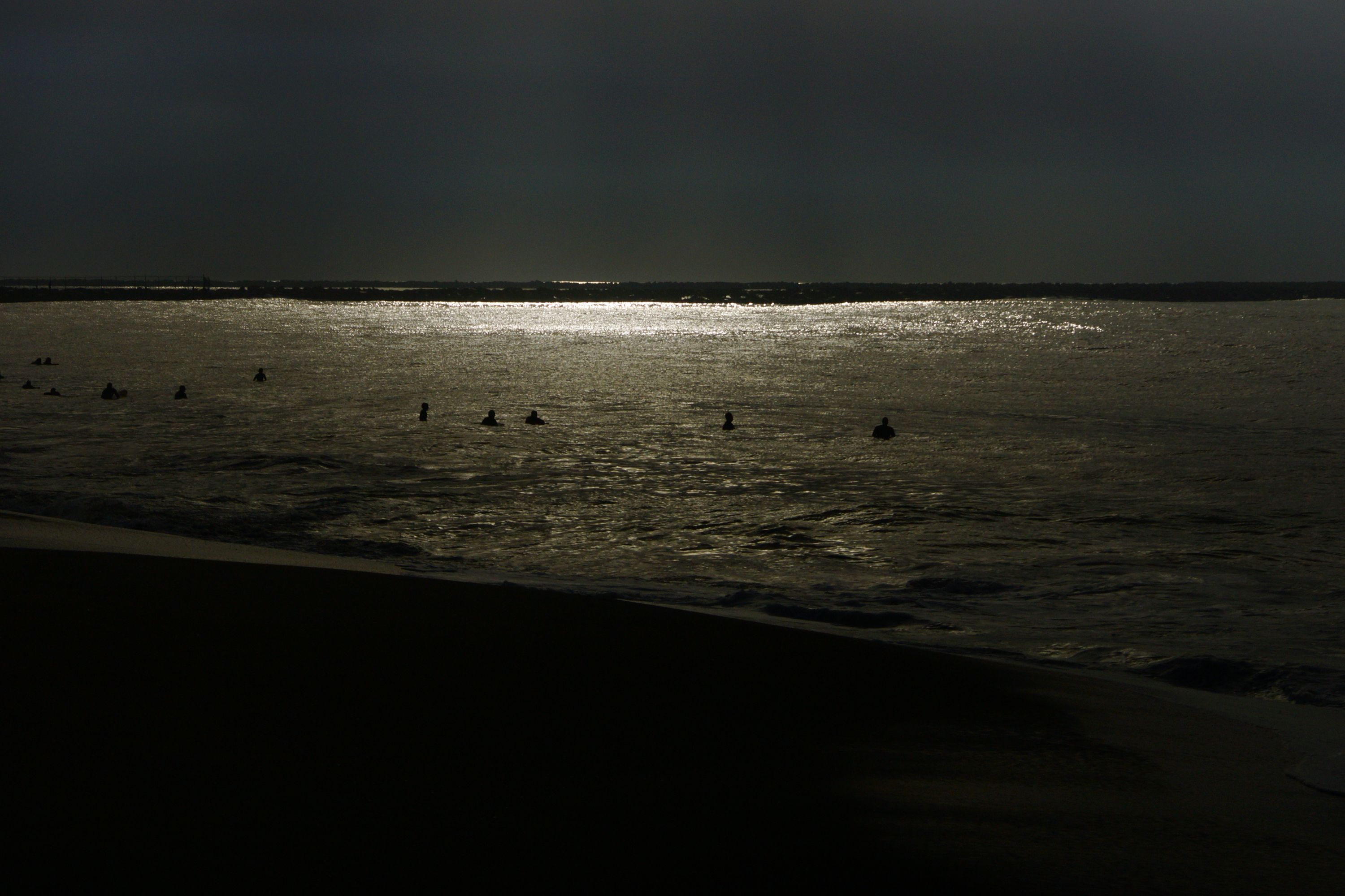 _DSC3565.JPG