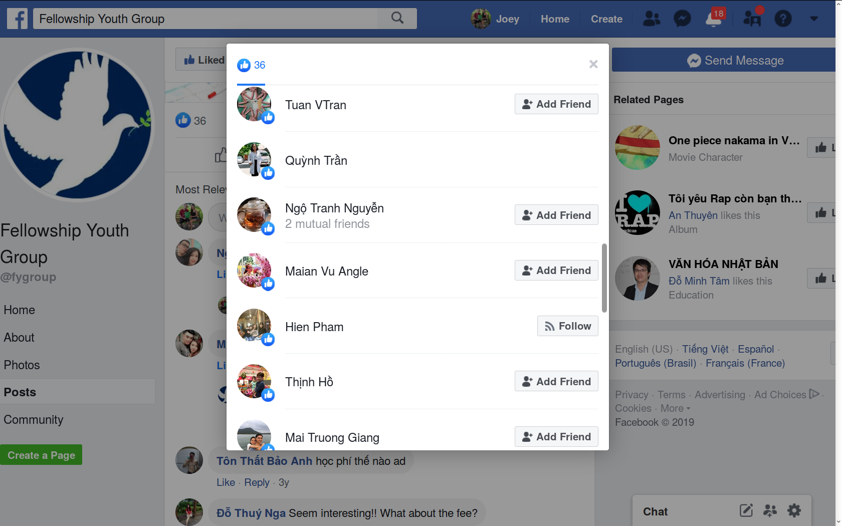 Screenshot at 2019-07-18 19:05:29.png