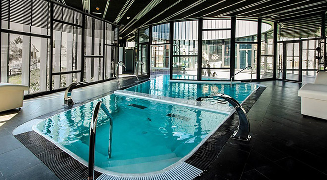 azuqueca-piscina-cubierta-spa-01-660-364.jpg