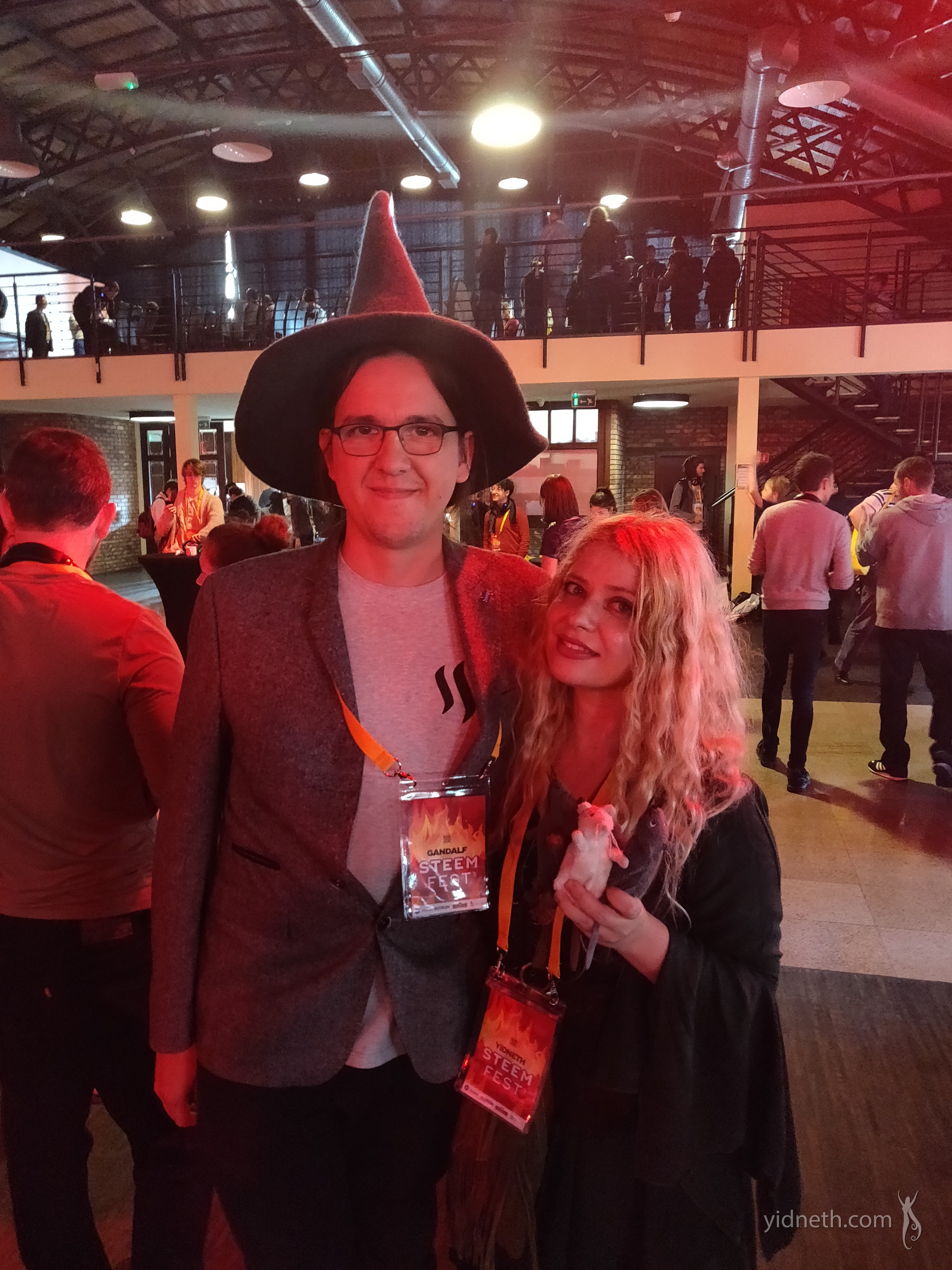 gtg Pris and ritva - by priscilla Hernandez (yidneth.com).jpg