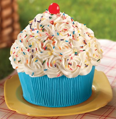 helpiecake