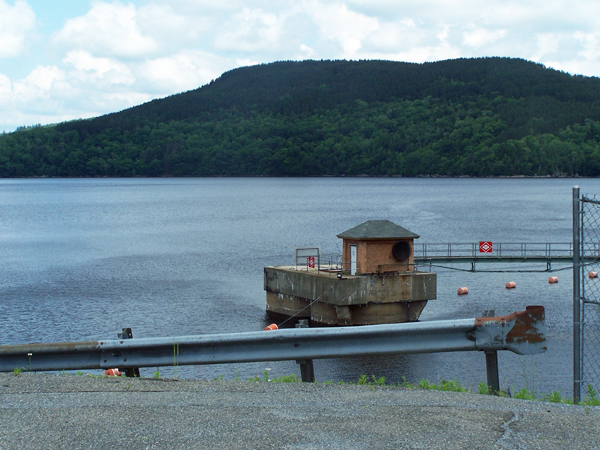 Road trip - Whitingham Dam3 crop July 2019.jpg