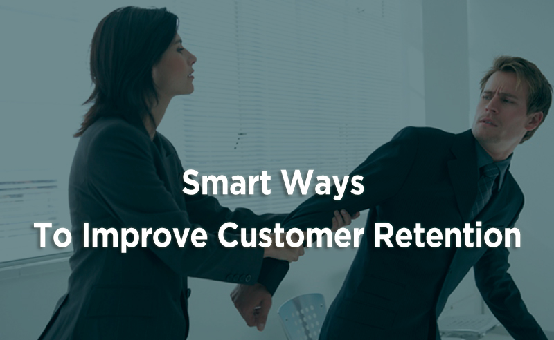 customer-retention.jpg
