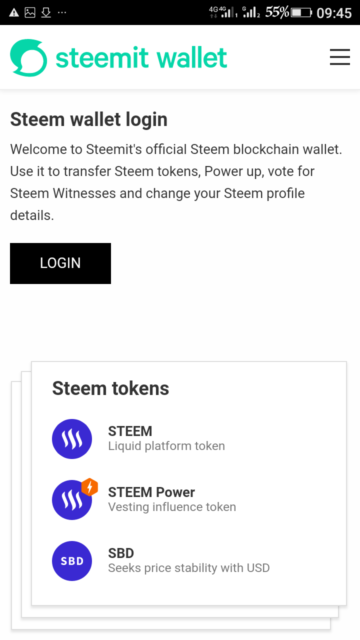 Screenshot_2021-11-10-09-45-18.png