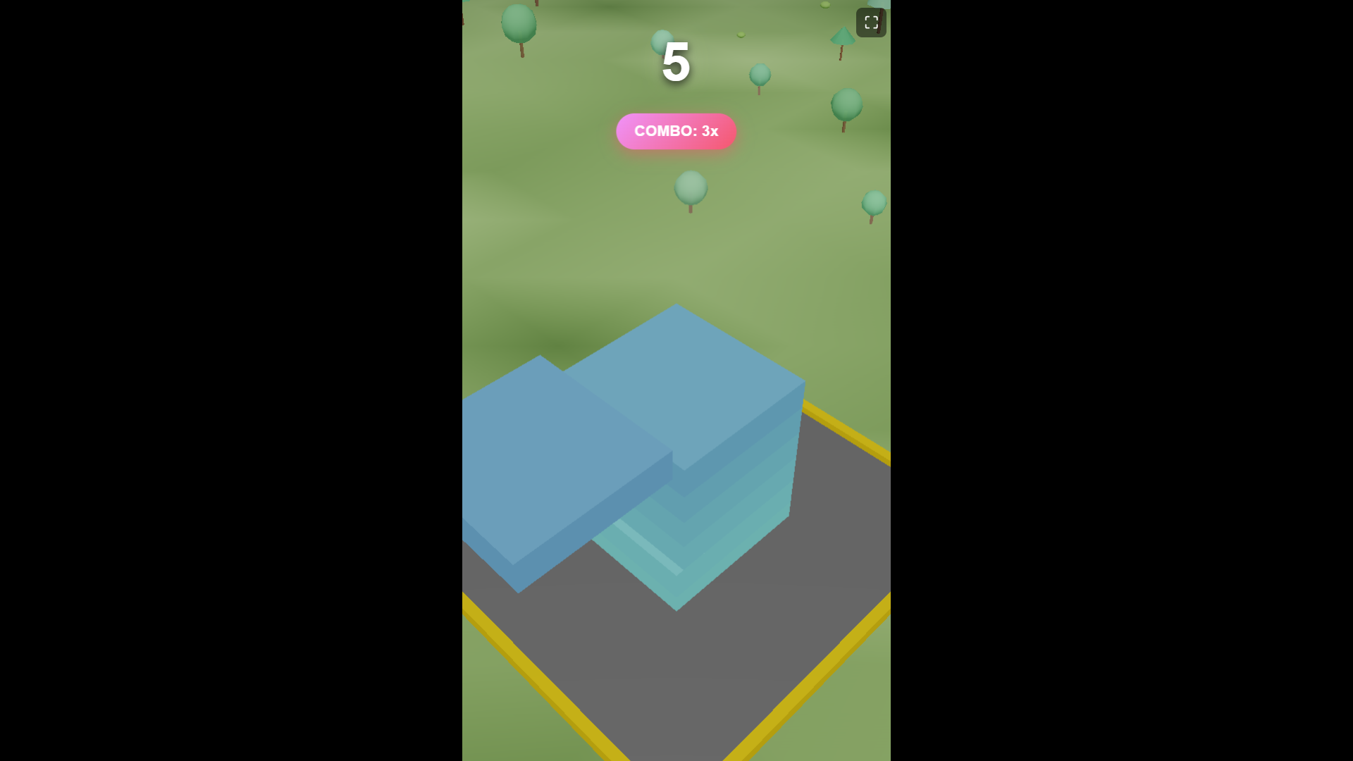 Cur8 Games - Google Chrome 8_18_2026 9_58_14 AM.png