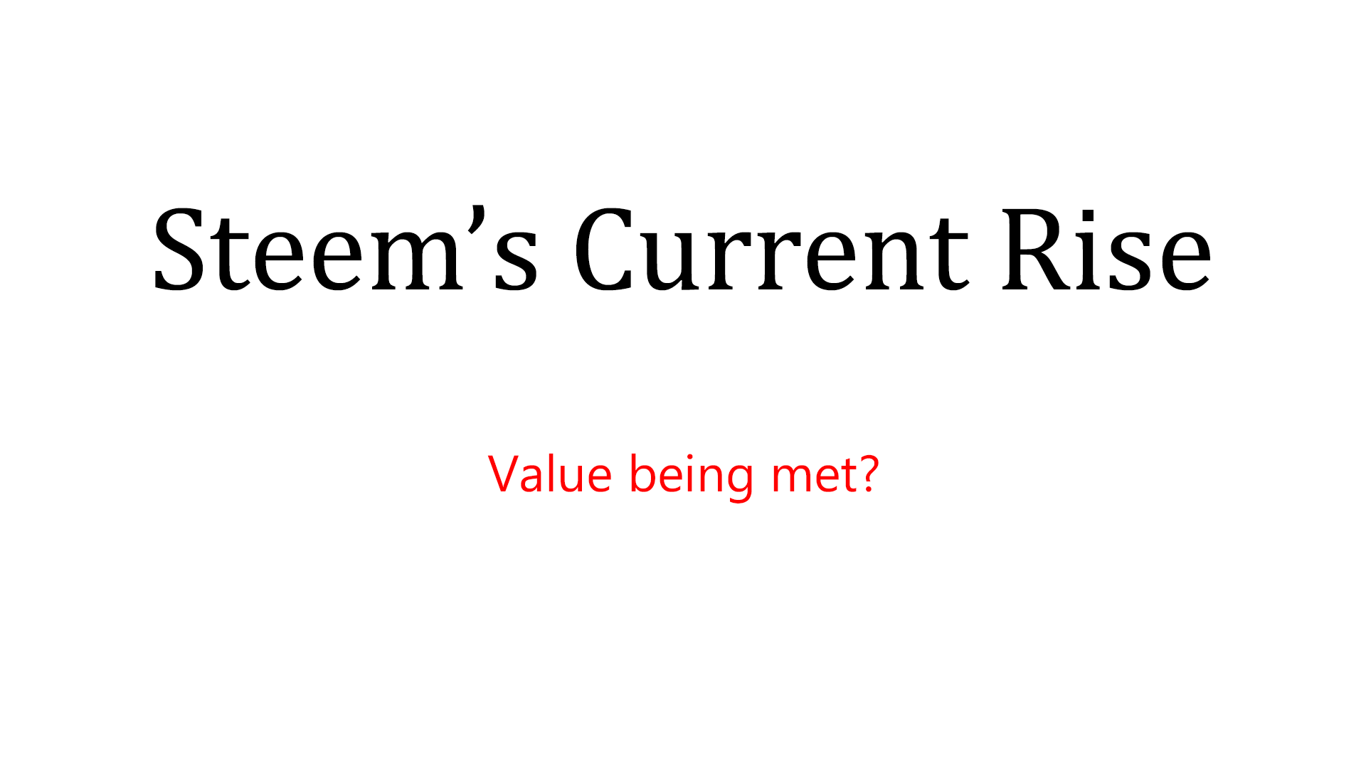 current price rise.png
