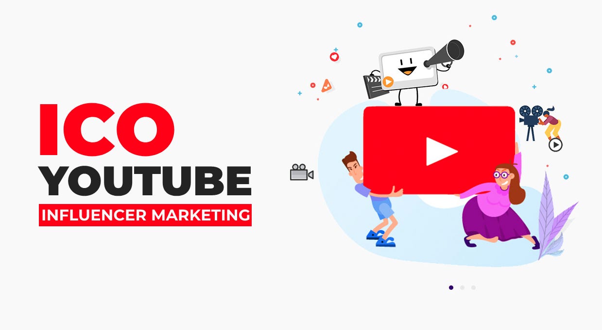 ico youtube influencer marketing.jpg