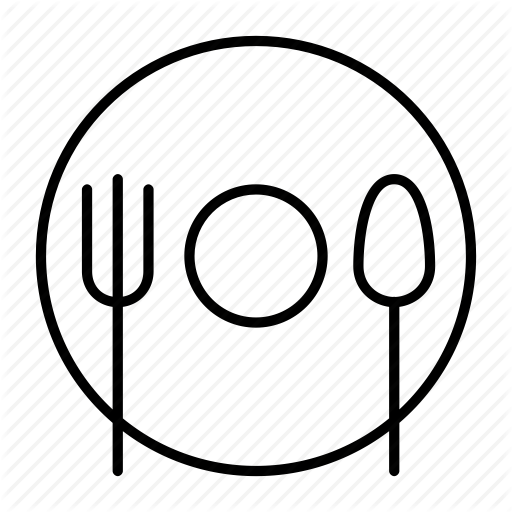 tonality