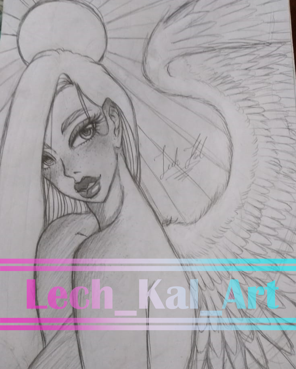 angel cold crypsd0.png