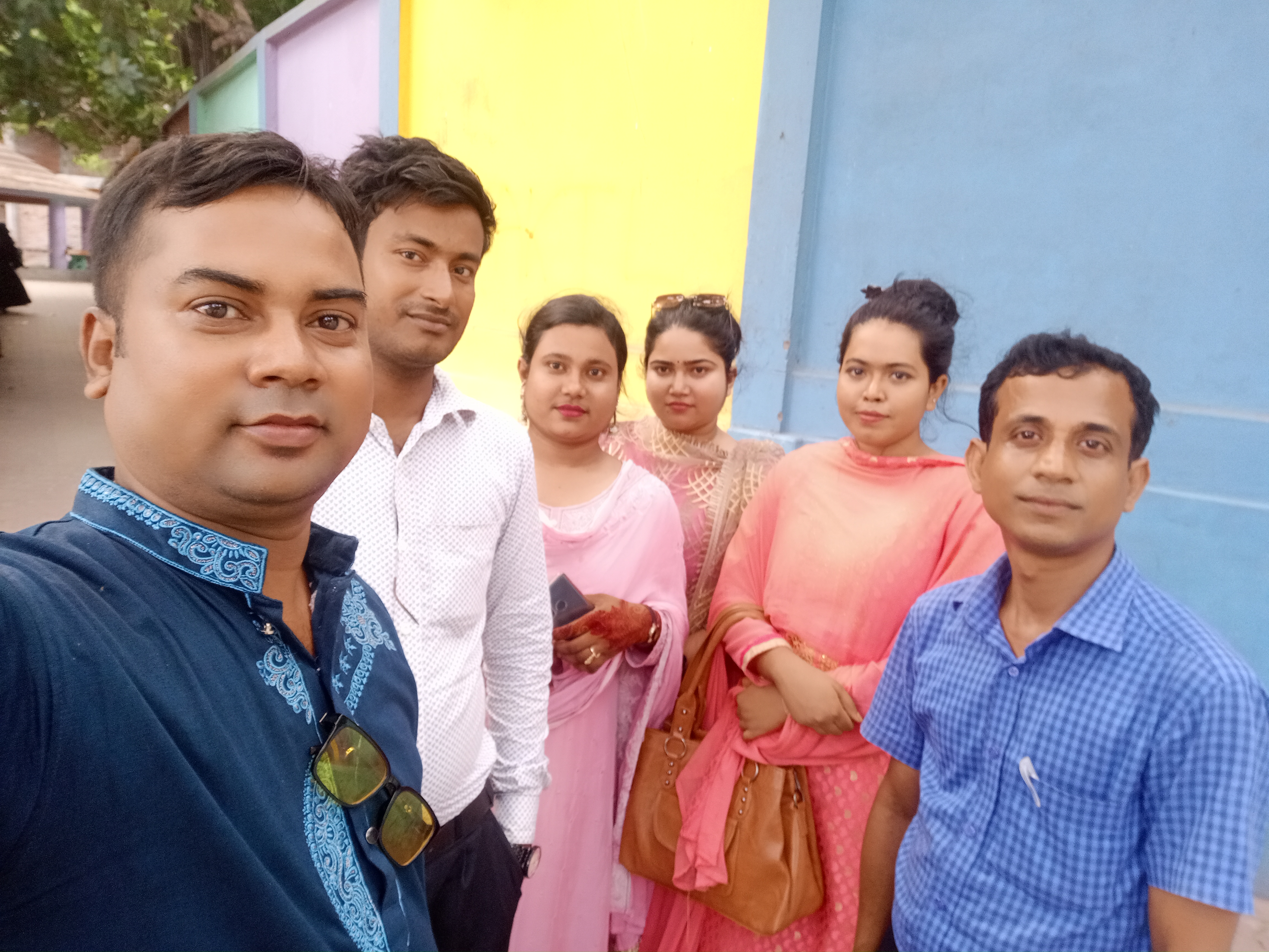 IMG20220723162643.jpg
