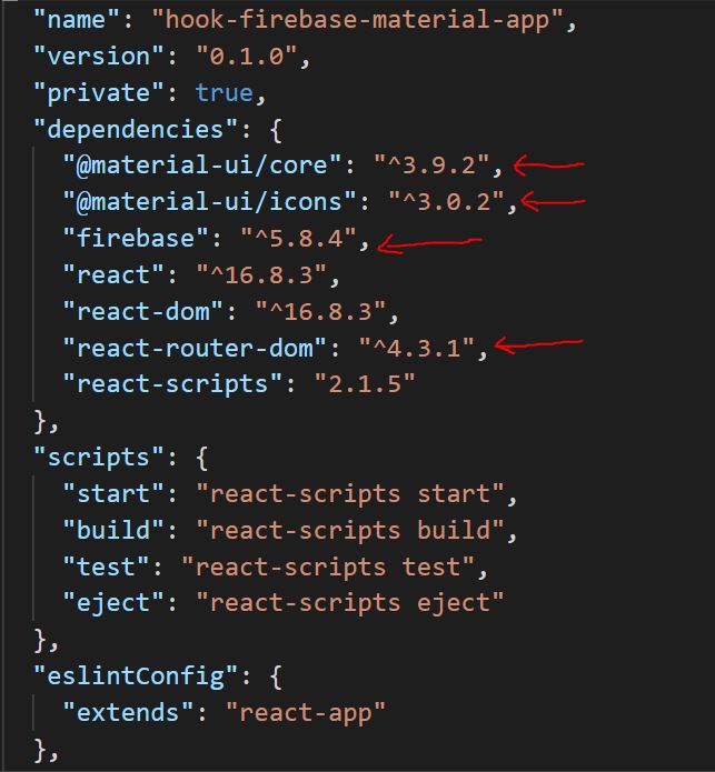 React1.JPG
