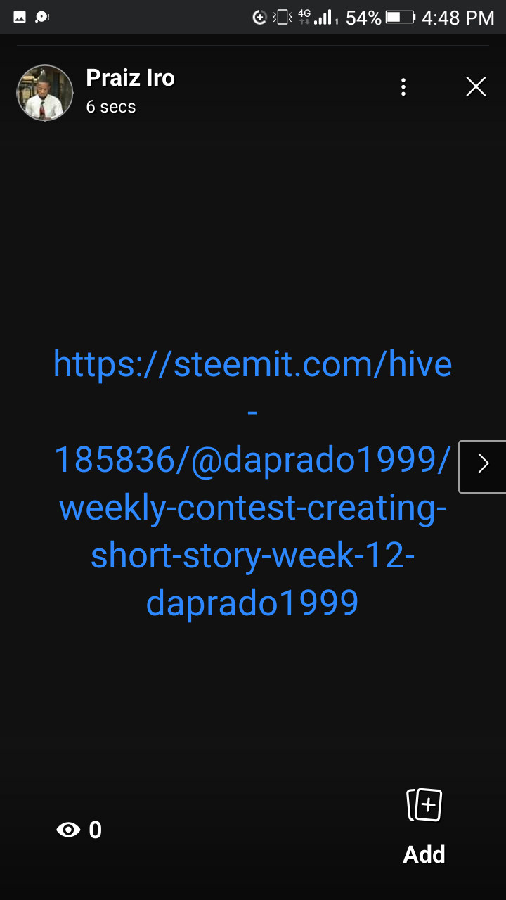 20220304-164840.png