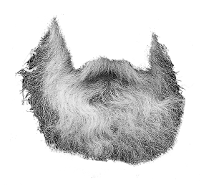 ruggedbeardmedia