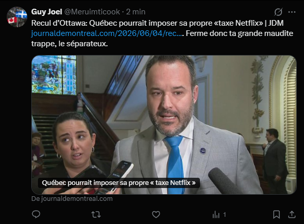 Capture d’écran 2026-06-05 051605.png