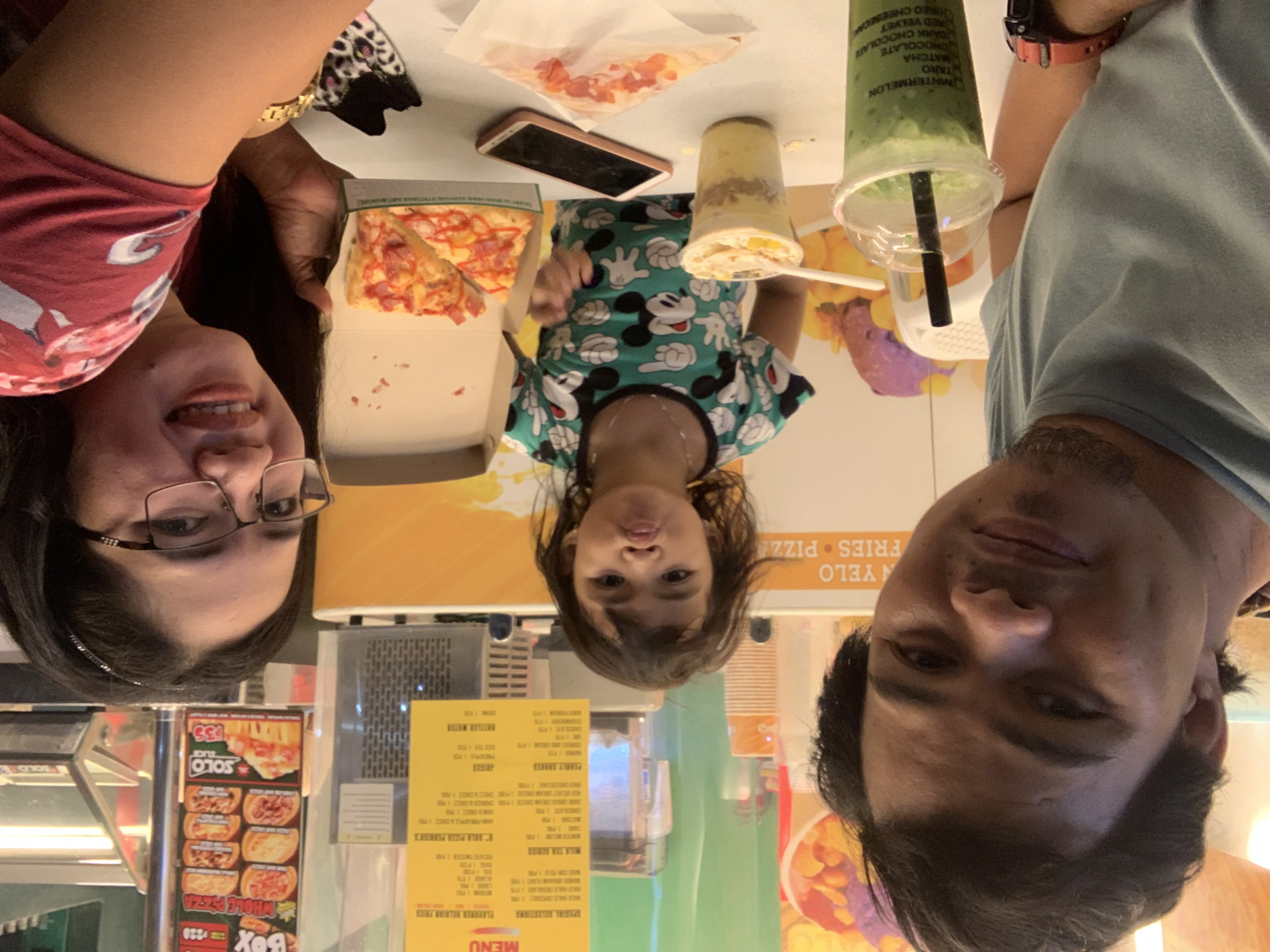 A48096D6-88AD-42B0-833B-B98BB44D0294.jpeg