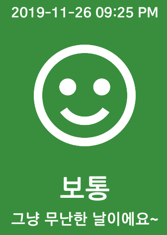Capture+_2019-11-26-21-27-03-1.png