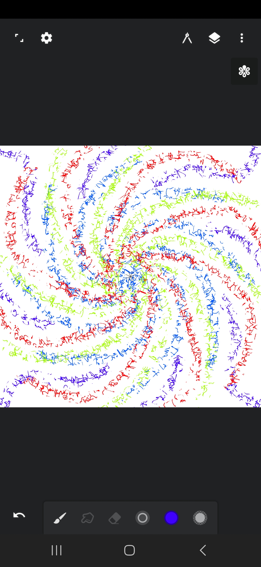 Screenshot_20240505_153814_Painter.jpg