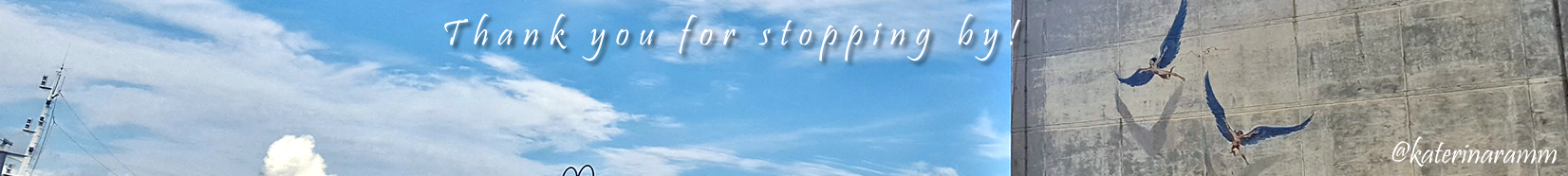 cover4.jpg