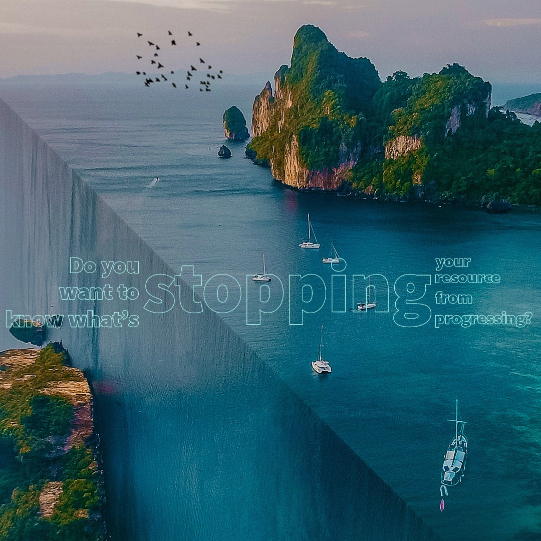 mimaxseo.png
