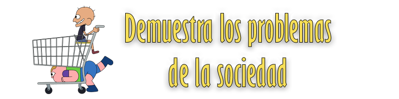 demuestra.png
