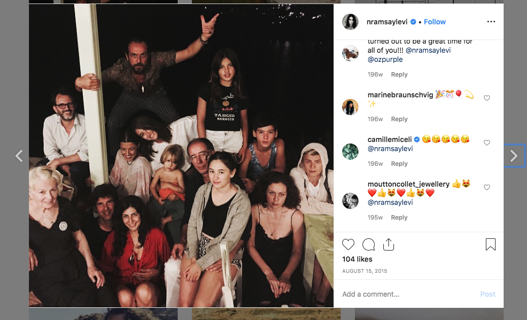 Screen Shot 2019-05-19 at 12.47.25 PM.png