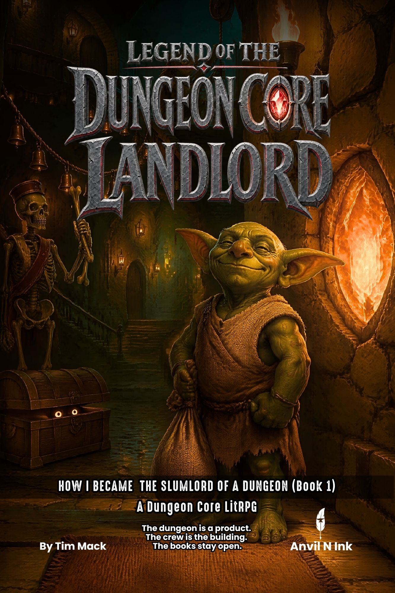 Cover1.jpg