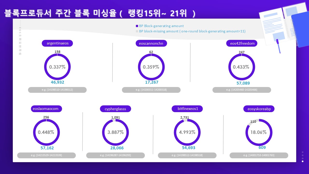 슬라이드8.JPG