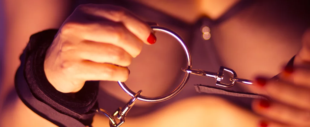 BDSM-Beginners.webp